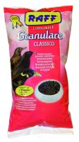 100510-100513-GRANULARE
