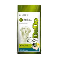 ADULT_Large_Agnello_3kg_T