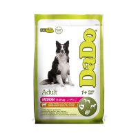 ADULT_Large_Agnello_3kg_T