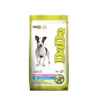 ADULT_Large_Agnello_3kg_T