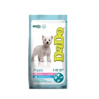 ADULT_Large_Agnello_3kg_T
