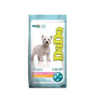 ADULT_Large_Agnello_3kg_T