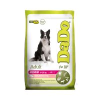 ADULT_Large_Agnello_3kg_T