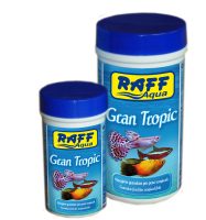 GR TROPICw