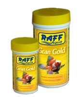 GRAN GOLDw
