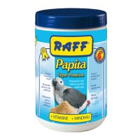 PAPITA 500G
