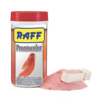 PRONTOCOLOR
