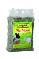 Piè-mont2018w
