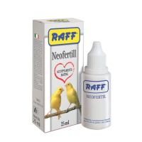 RAFF NEOFERTIL