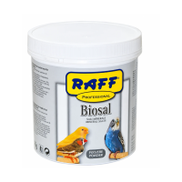 RAFF PROF BIOSAL POLVERE