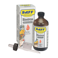 RAFF PROF BIOSTRESS
