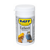 RAFF PROF CARBOVIT