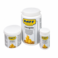 RAFF PROF ENERGETTE