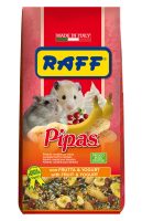 RAFF 2017 BOZZA copia