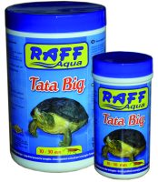 TATA BIGw