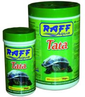 TATAw