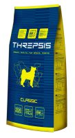 THREPSIS-2020-renderW
