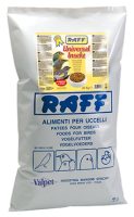 UNIVERSAL INSEKT