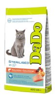 cat6