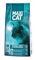 MC 2018 STERILISED 18kg def